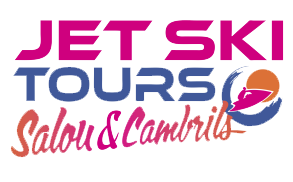 jet ski tours cambrils